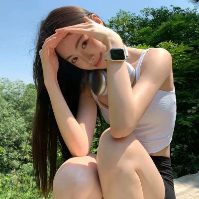 了解你的兔子