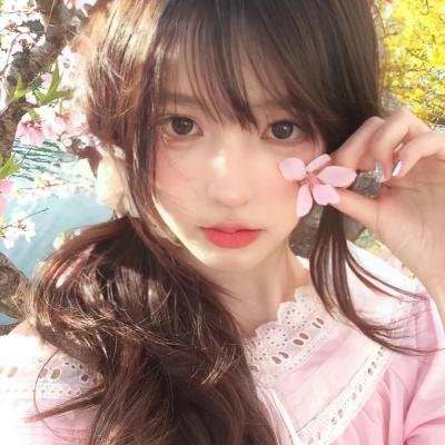 深情的朋友