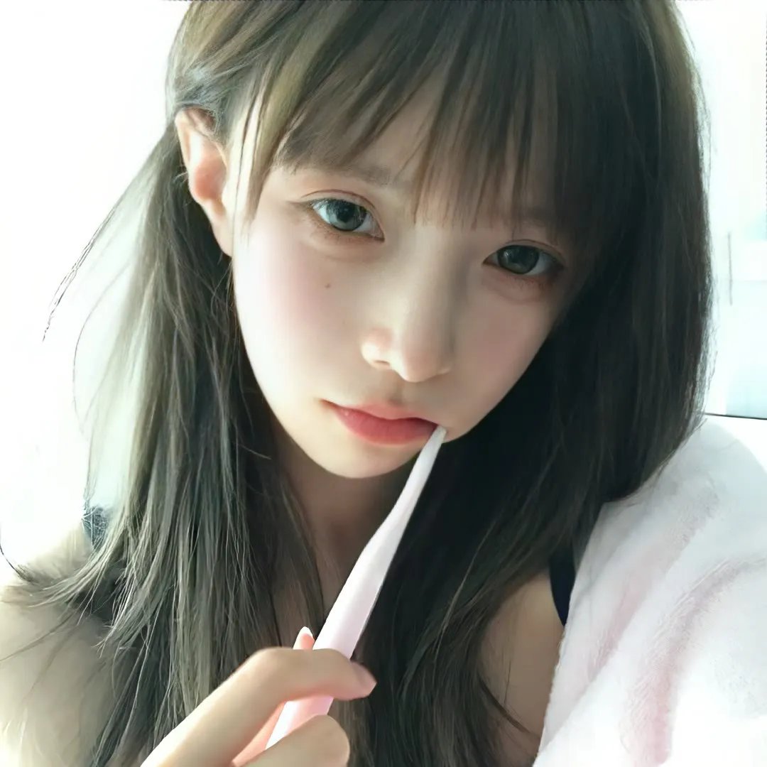 初恋无限