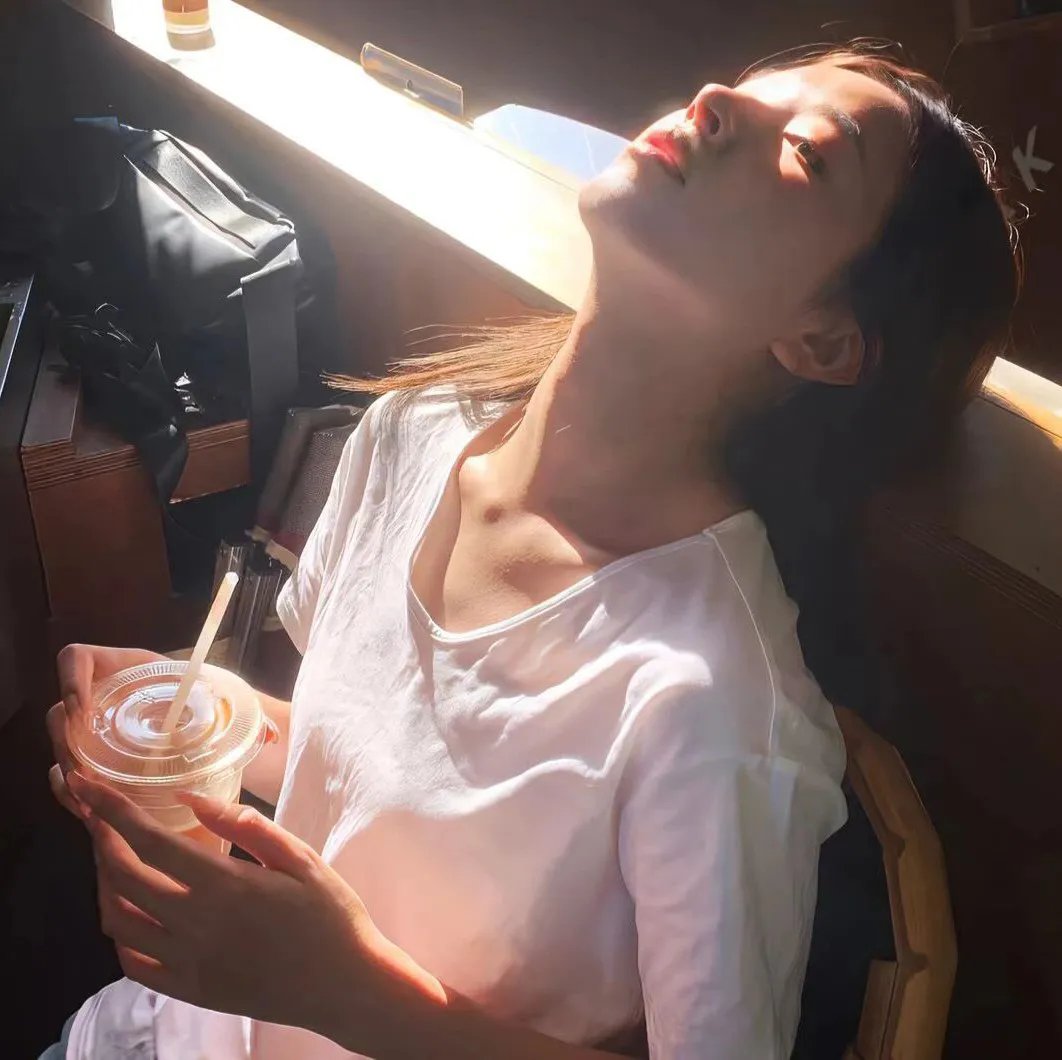 坚如磐石