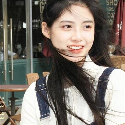 我们家的微幸福生活