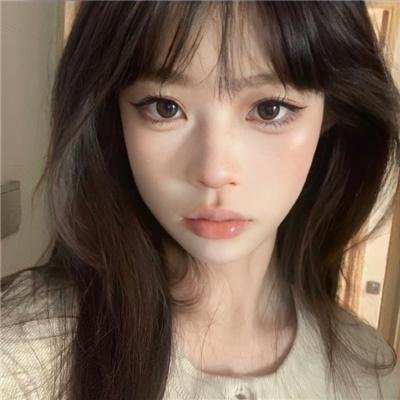 沙漠中的西蒙