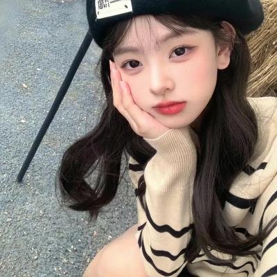 山月不知心底事