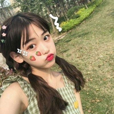 大毛狗