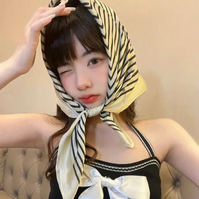 荒村怨灵
