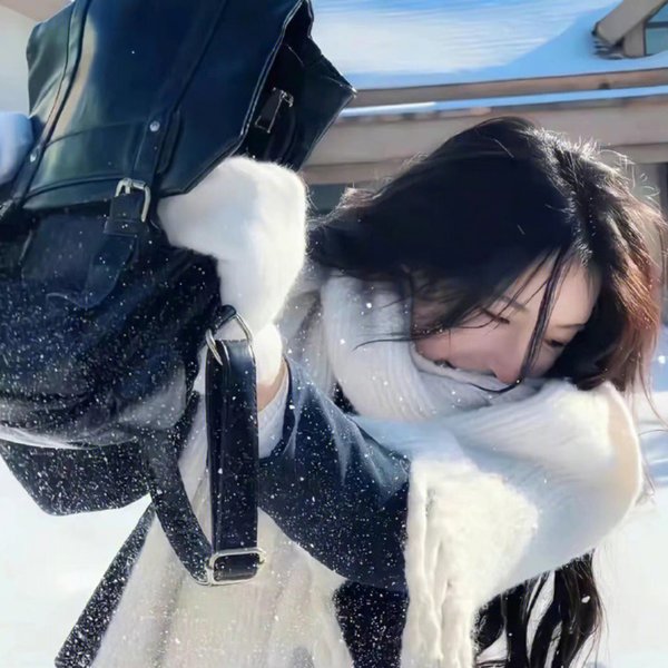 软玉温香抱满怀