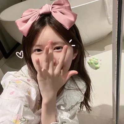 渐入秋凉