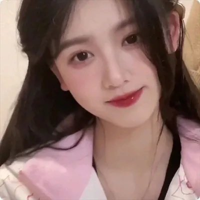 第一次不是你