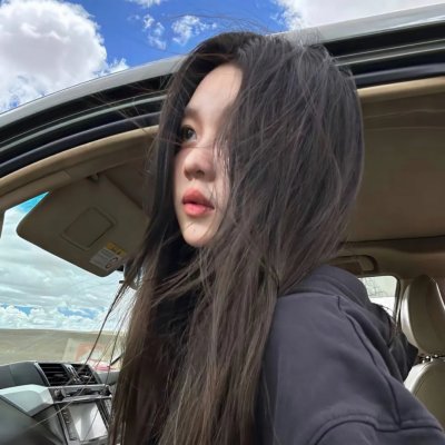 网路上身