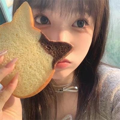 二胎时代