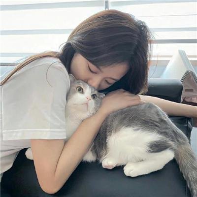 诱惑我小妈