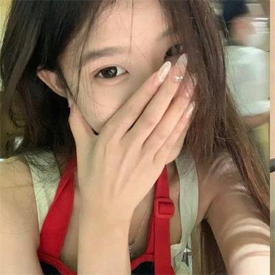 女兵报到