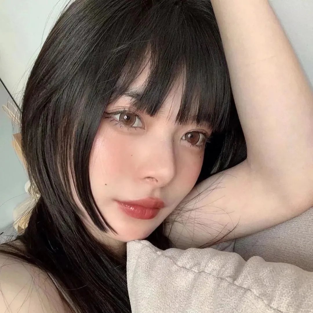 幸福是一尾皱颈蜥蜴