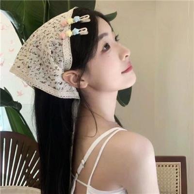 造私酒者