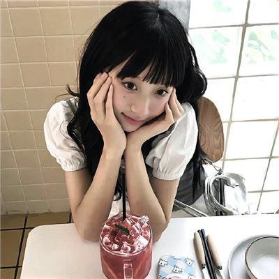 美丽的声音