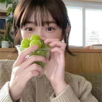 男盗女差